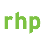 Architectural technologists/technicians