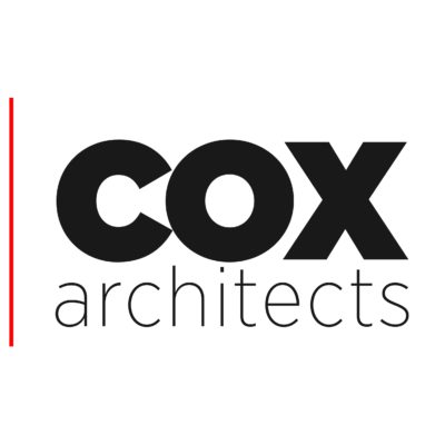 Cox Architects