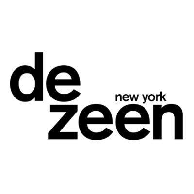 Dezeen
