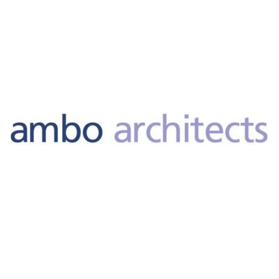 Ambo Architects