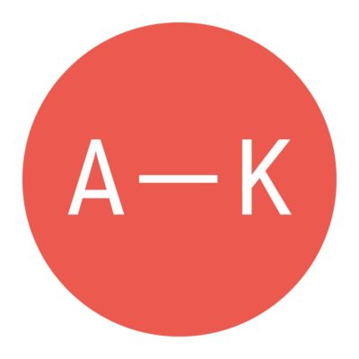 Alpha Kilo