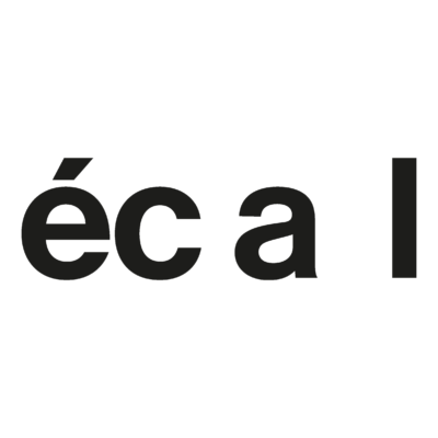 Head of media and interaction design