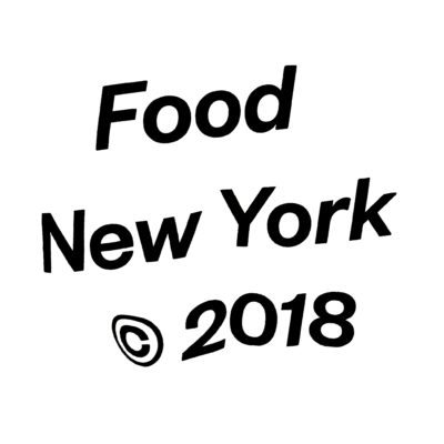 Food New York
