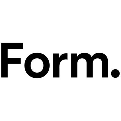 Form. logo