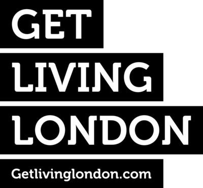 Get Living London