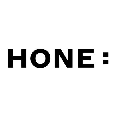 Hone Studio