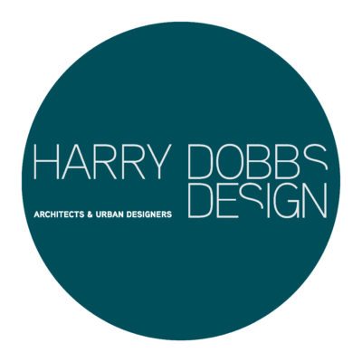 Harry Dobbs Design