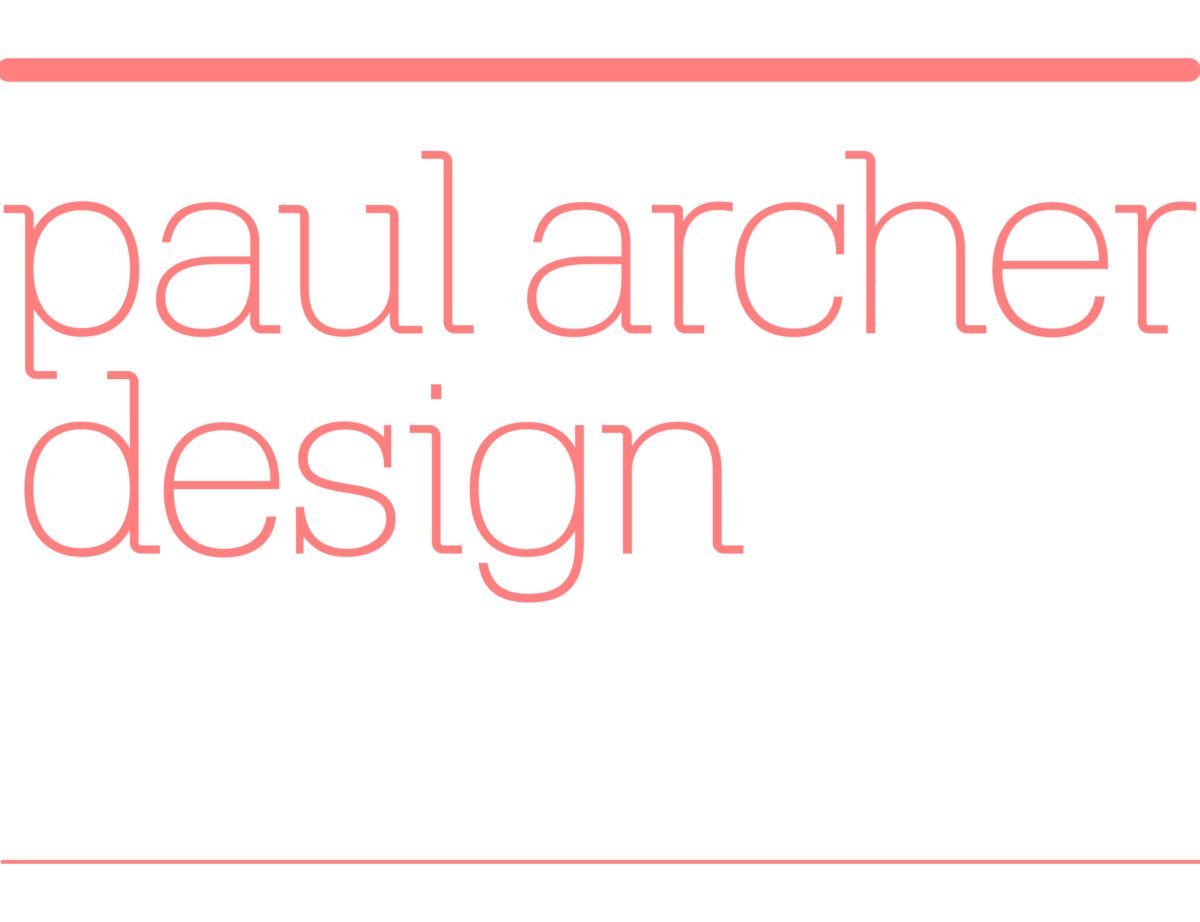 Design Assistant Jobs In Brighton Design Assistant Jobs In Brighton