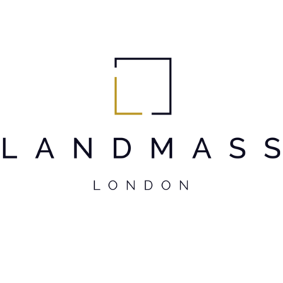 Experienced senior interior designer