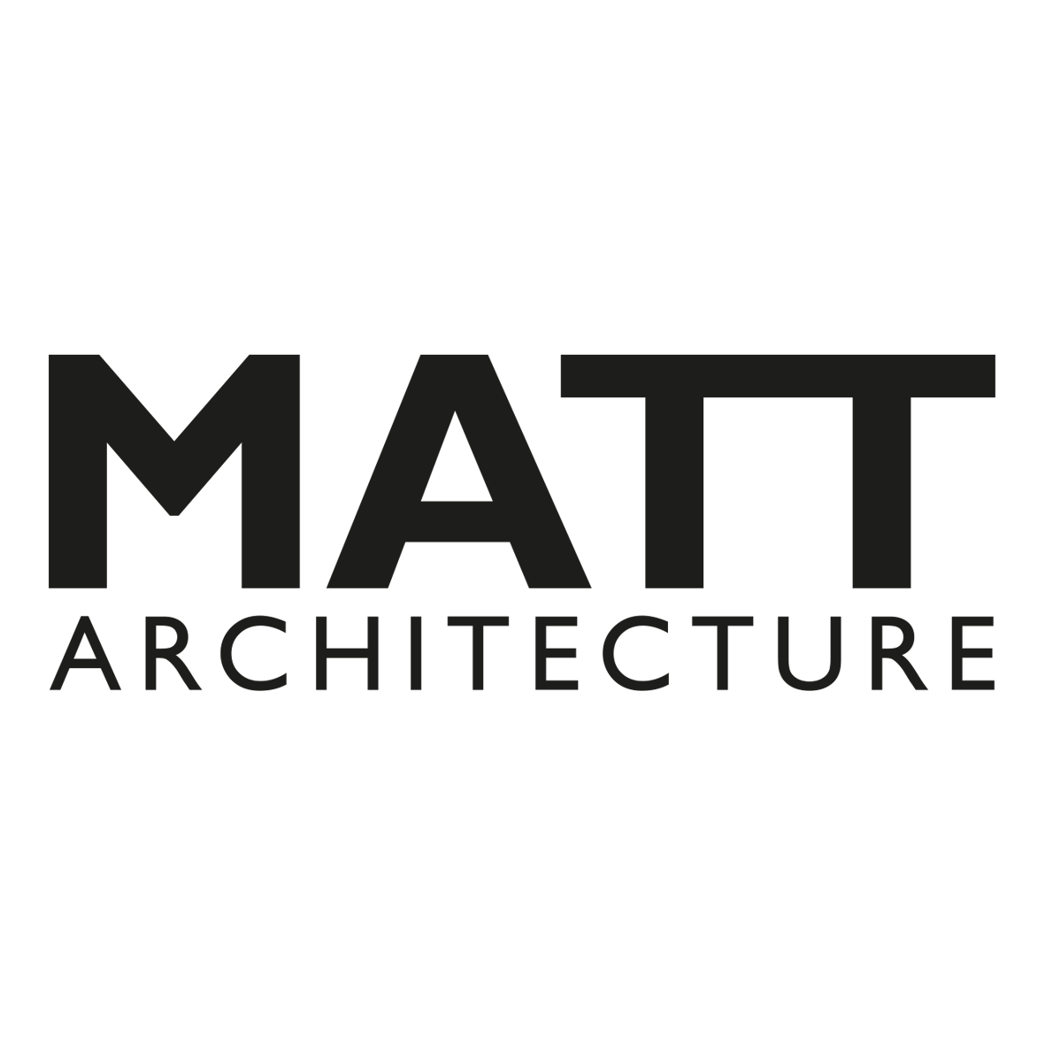 Graphic Designer Essex Jobs Graphic Designer Essex Jobs