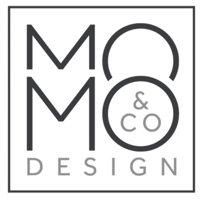 MOMO & CO. Design