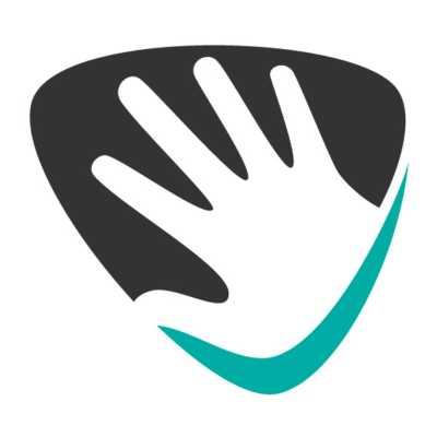 Junior Industrial Designer Jobs Usa Junior Industrial Designer Jobs Usa