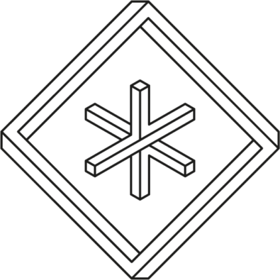 Pikcells logo