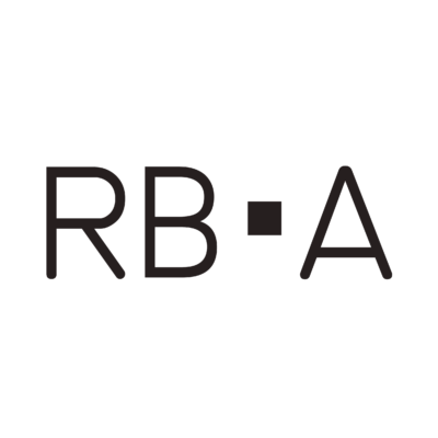Reid Brewin Architects
