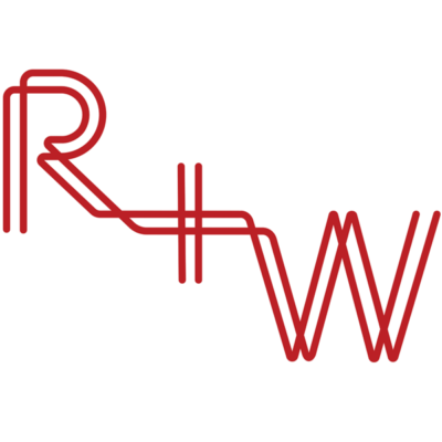 Red+White