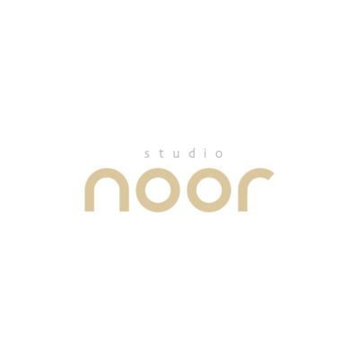 Studio design manager