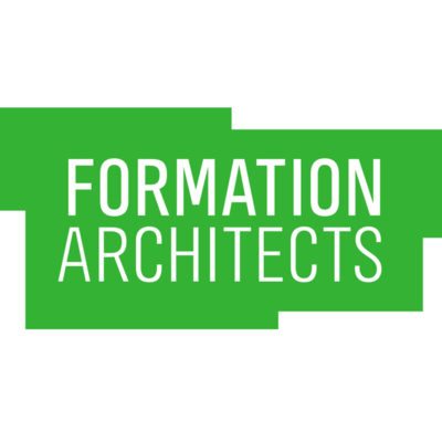 Formation Architects
