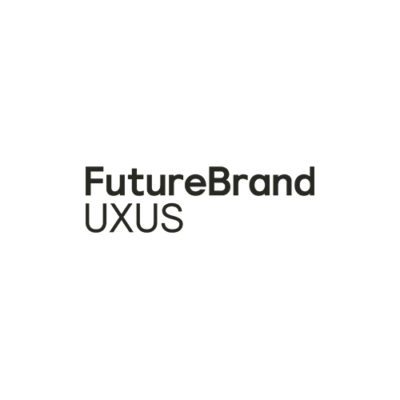 UXUS