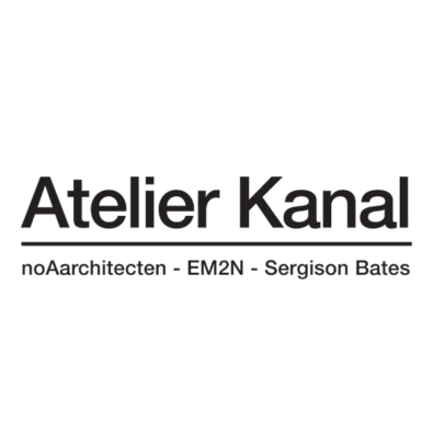 Atelier Kanal logo