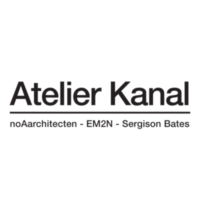Atelier Kanal
