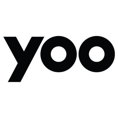 Yoo
