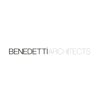 Benedetti Architects