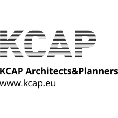 KCAP