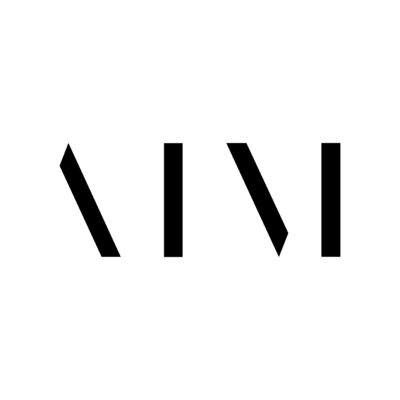AIM Architecture