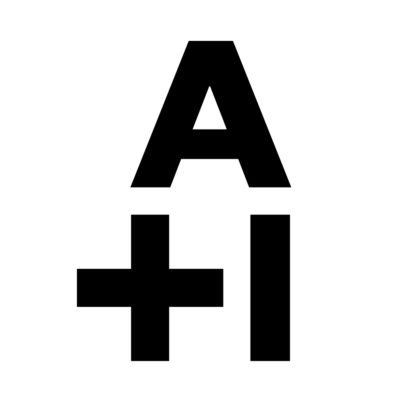 Architecture Plus Information