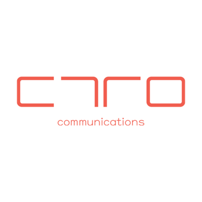 Caro Communications
