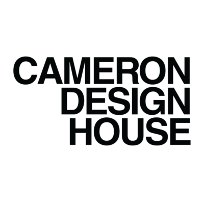 Cameron Design House