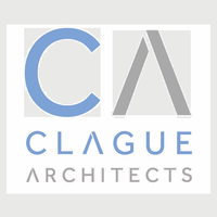 Clague Architects