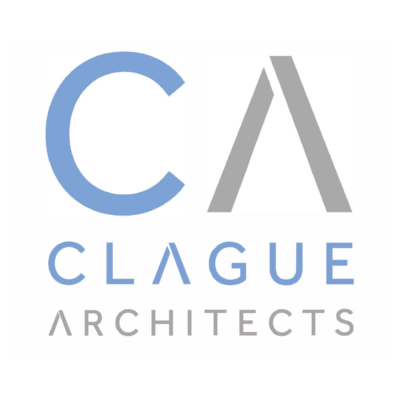 Clague Architects