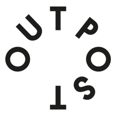 Outpost