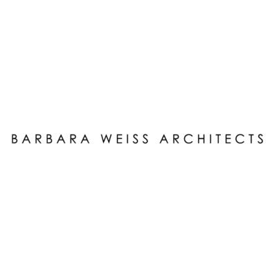Barbara Weiss Architects