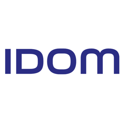 IDOM