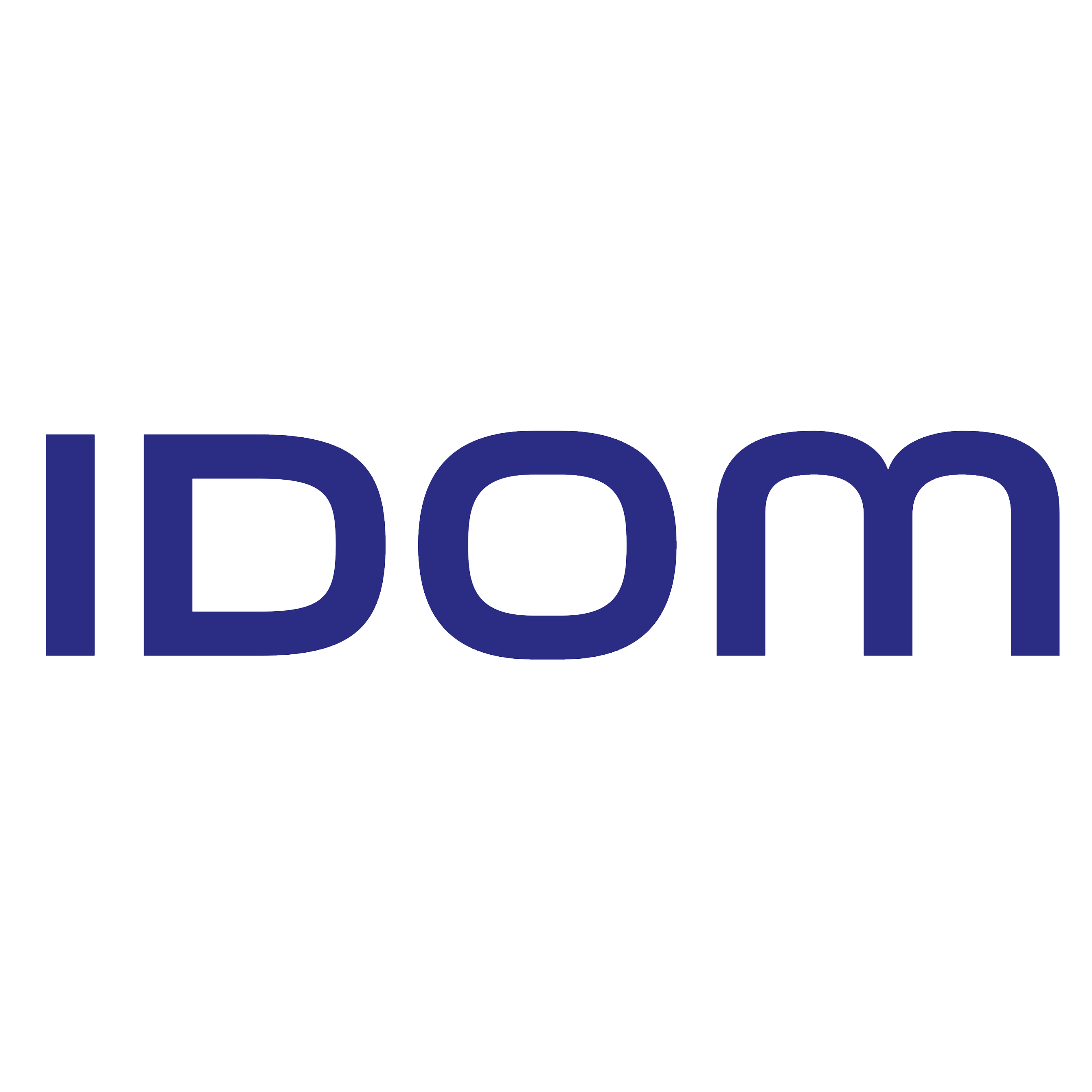 Editorial Design Jobs London Editorial Design Jobs London