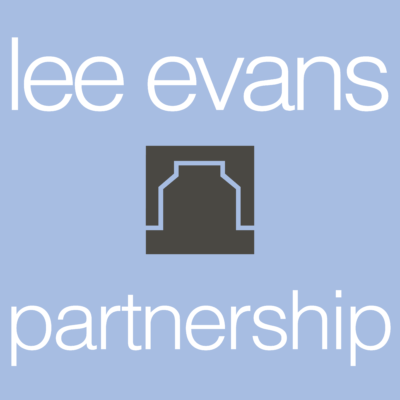 Lee Evans Partnership