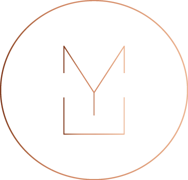 Me Architects
