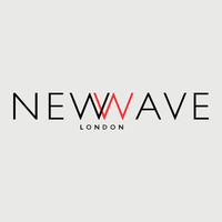 New Wave London
