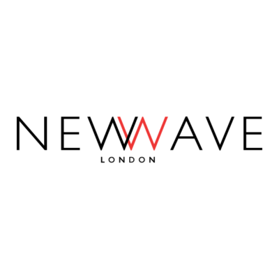 New Wave London