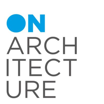 On Architecture