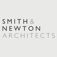 Smith & Newton Architects