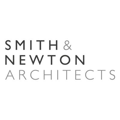 Smith & Newton Architects