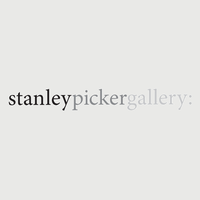 Stanley Picker Gallery
