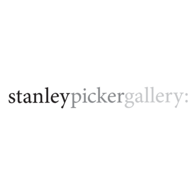 Stanley Picker Gallery
