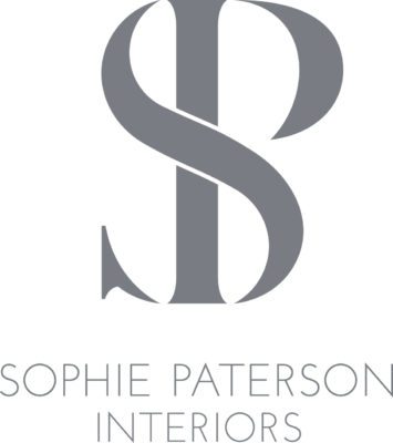 Sophie Paterson Interiors