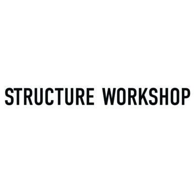 Structure Workshop