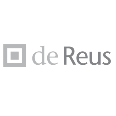 de Reus Architects