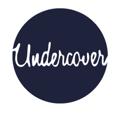 Undercover Architecture